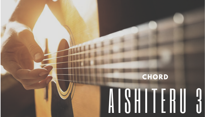 chord-aishiteru-3.png