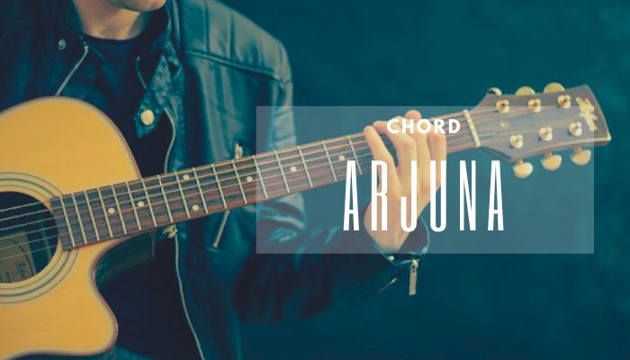 chord-arjuna.png