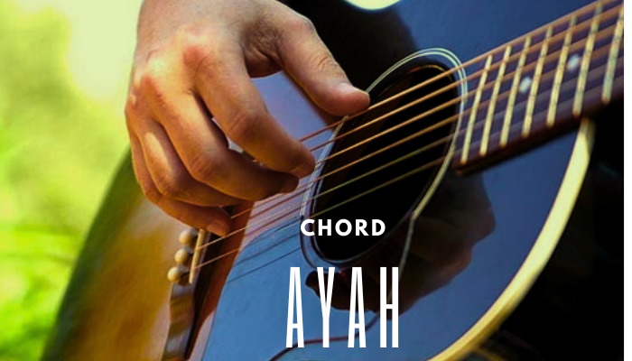 chord-ayah.png