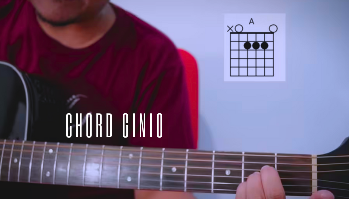 chord-ginio.png