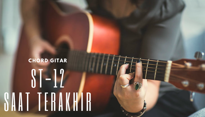 chord-gitar-st12.png