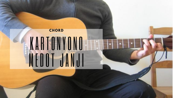 chord-kartonyono.png
