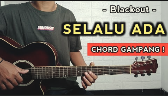 chord-selalu-ada.png