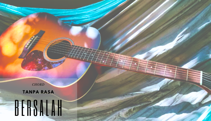 chord-tanpa-rasa-bersalah.png