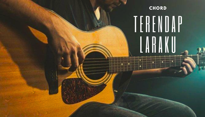chord-terendap-laraku.png