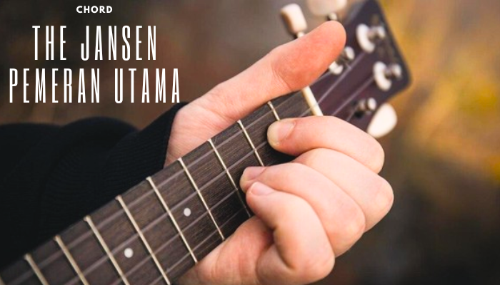 chord-the-jansen-pemeran-utama.png